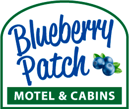 Blueberry Patch Motel and Cabins